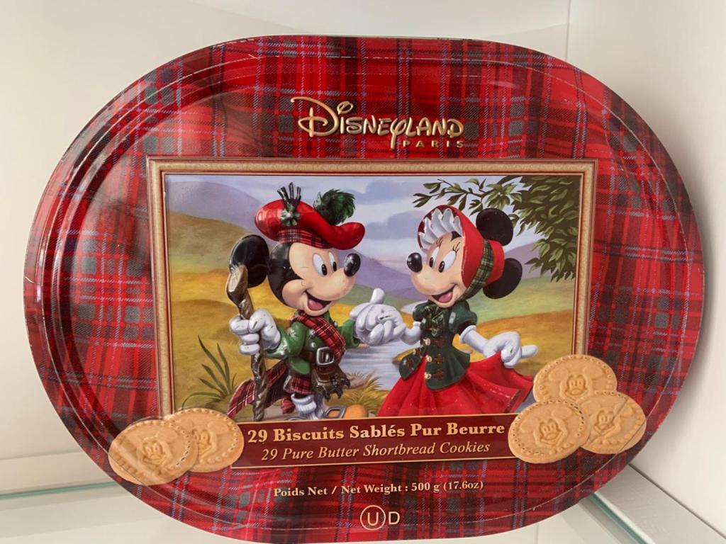 F&B'S Garden 10 Min Disneyland Paris Montry Kültér fotó